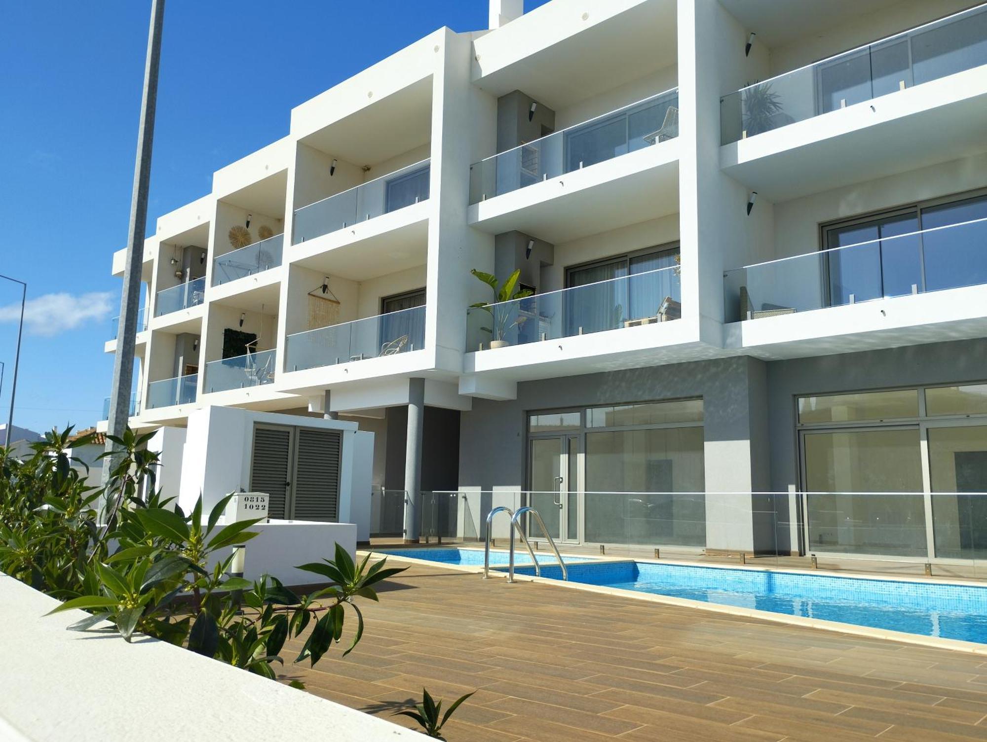 Burgau Village And Sea Exterior photo